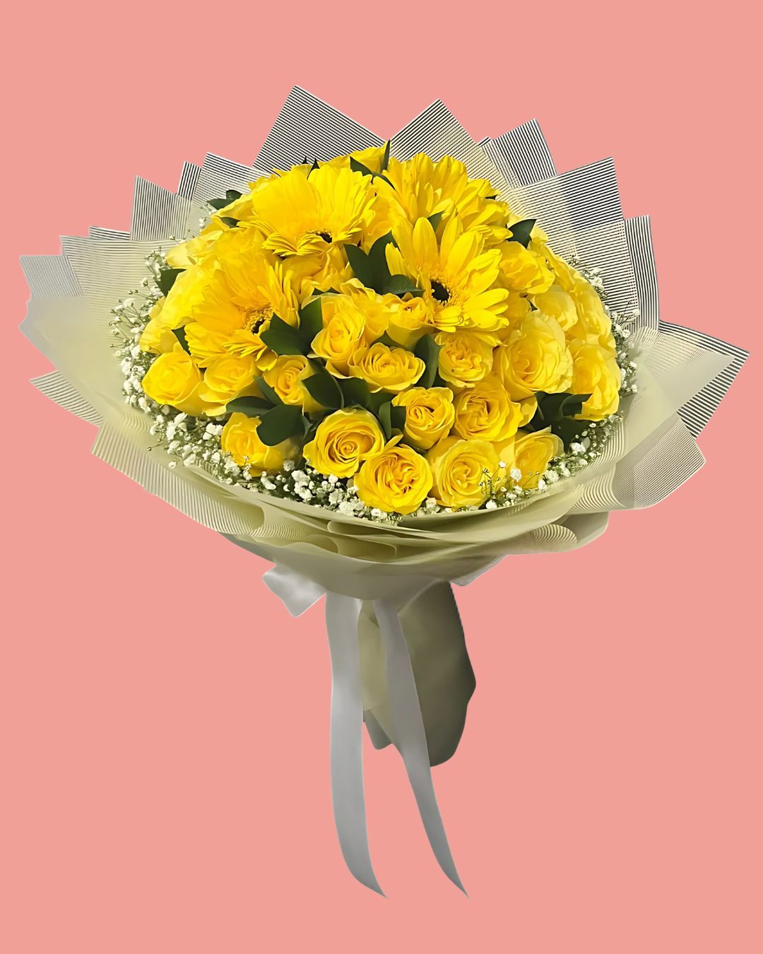 467 - SOL DE VAINILLA_0