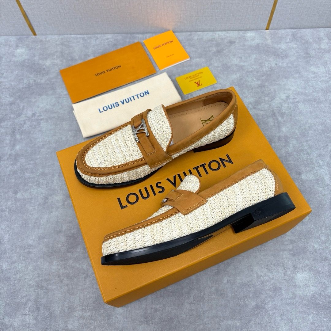 LOUIS VUITTON _1