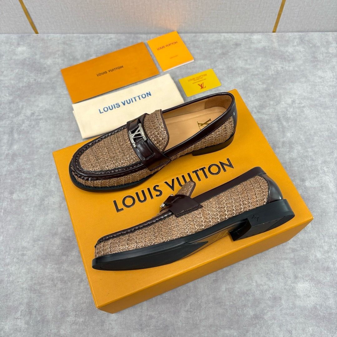 LOUIS VUITTON _1