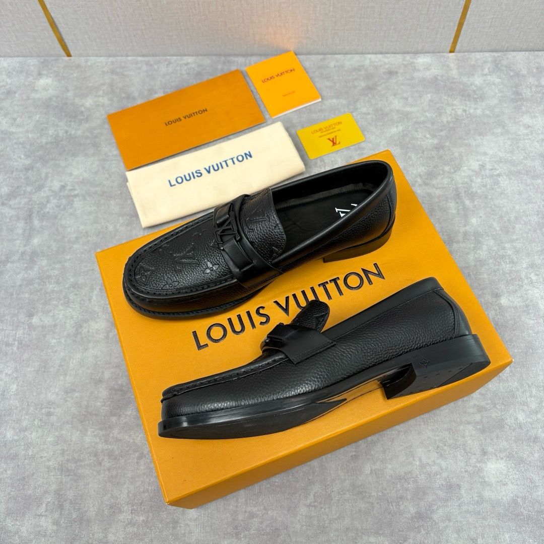LOUIS VUITTON _1