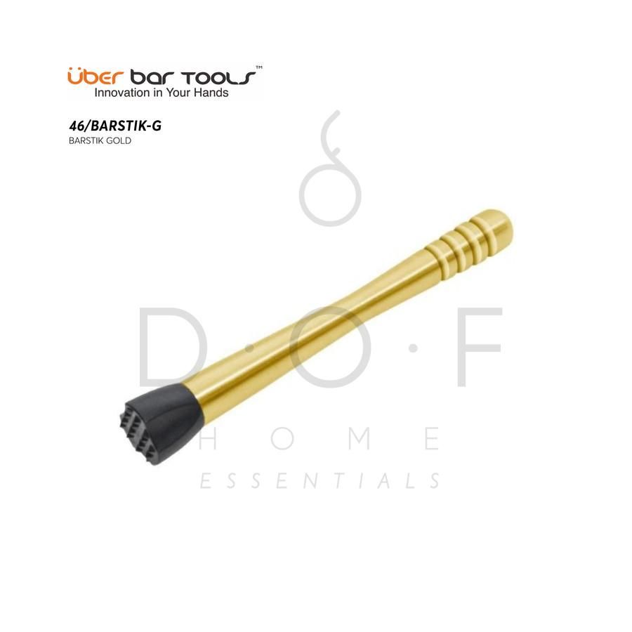 UBER BAR TOOLS BARSTIK GOLD_0