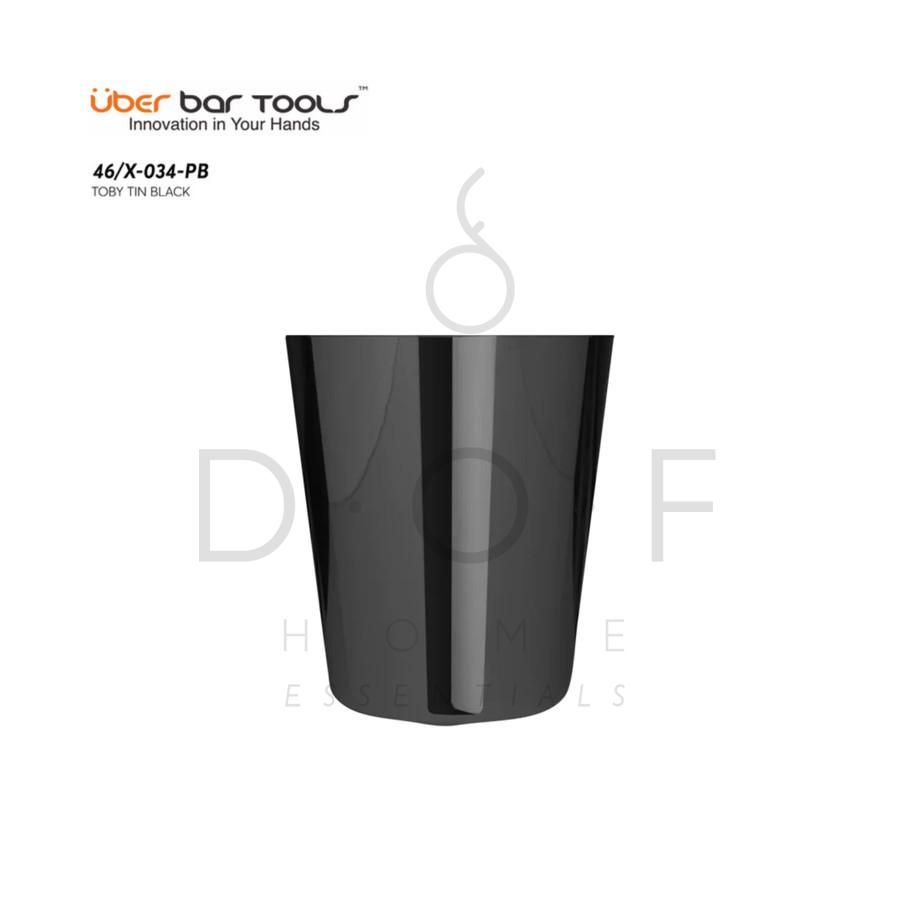 UBER BAR TOOLS TOBY TIN BLACK_0
