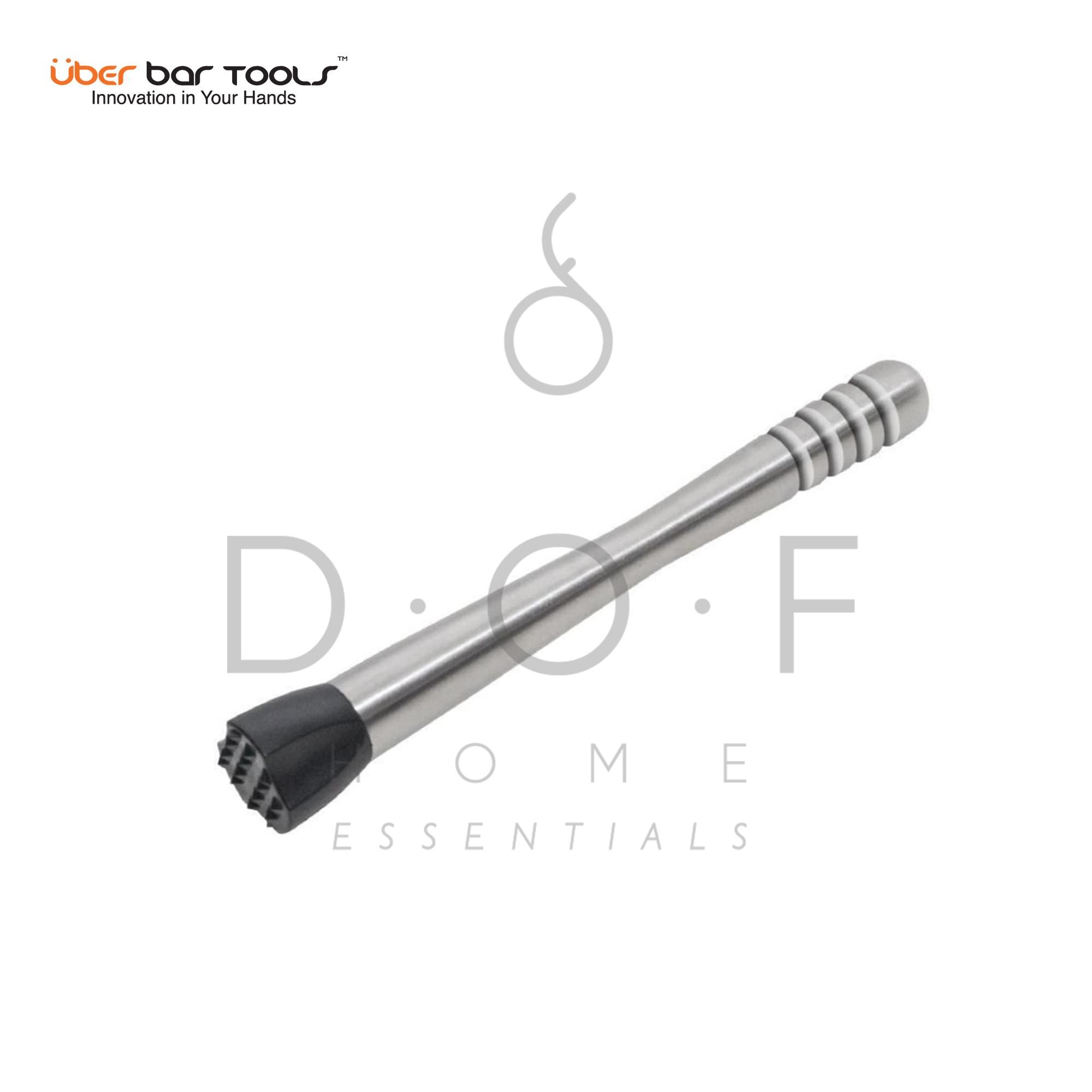 UBER BAR TOOLS BARSTIK CHROME_0