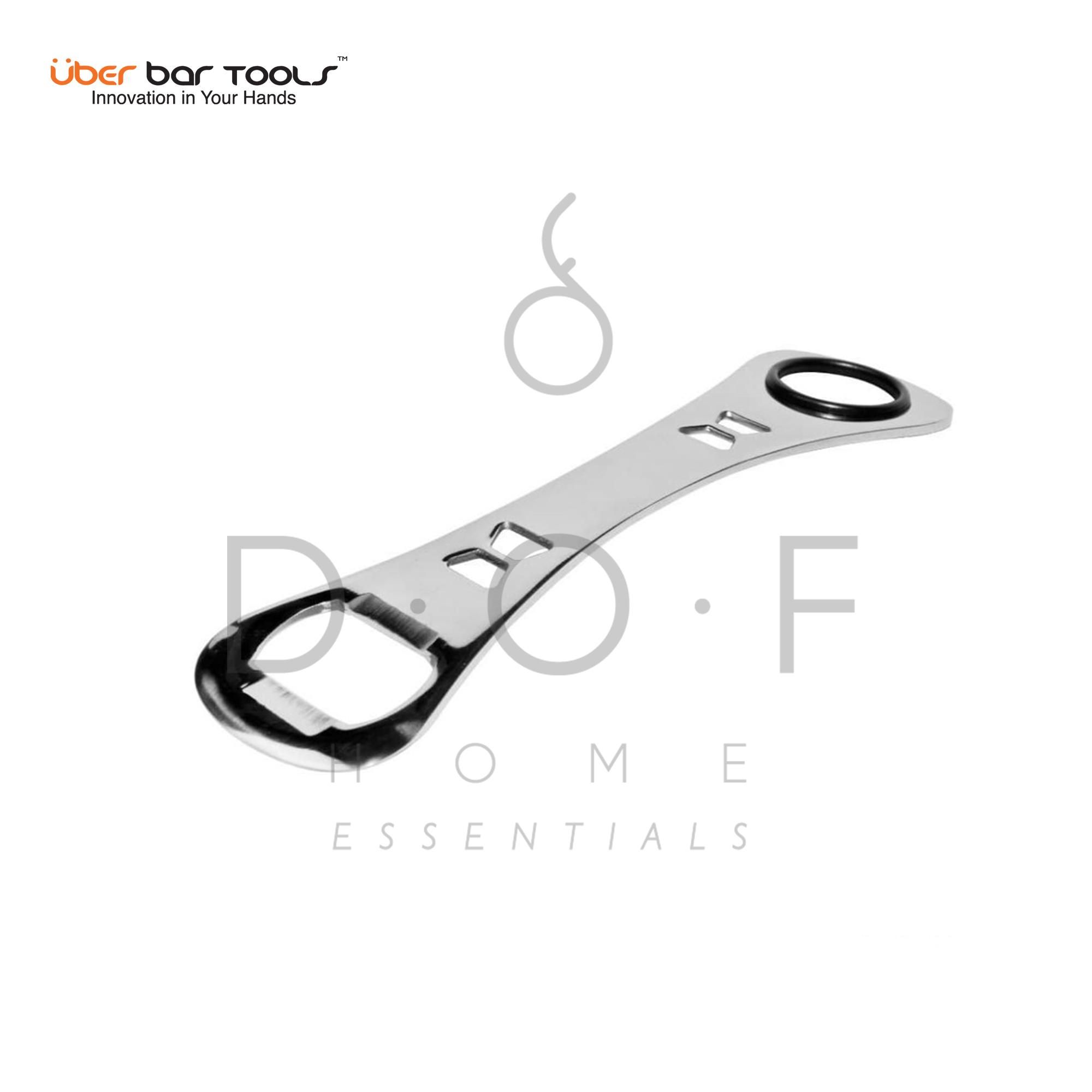 UBER BAR TOOLS ENDOBLADE BOTTLE OPENER_0