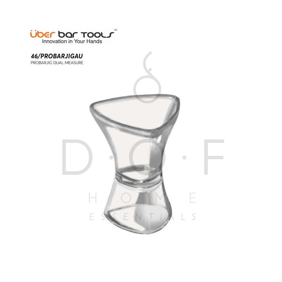 UBER BAR TOOLS PROBARJIG DUAL MEASURE_0