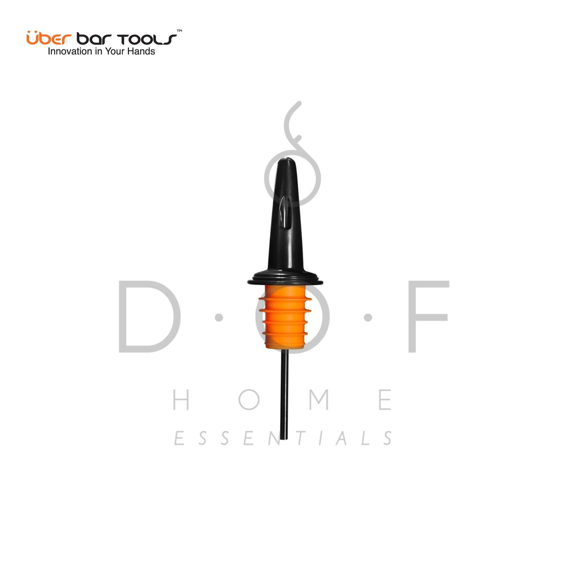 UBER BAR TOOLS BARFLOW BLACK_0