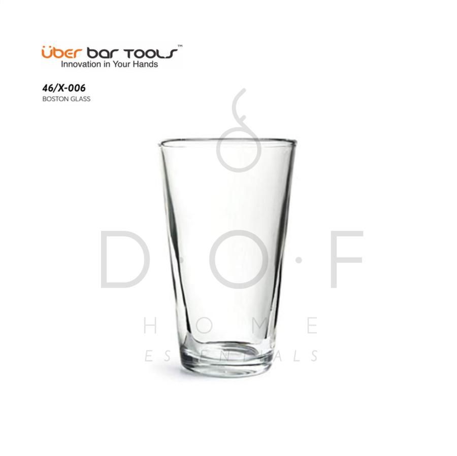 UBER BAR TOOLS BAR BOSTON GLASS_0