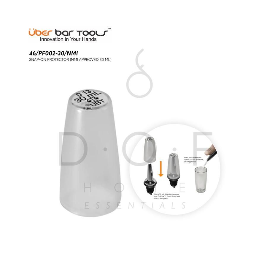 UBER BAR TOOLS SNAP-ON PROTECTOR_0
