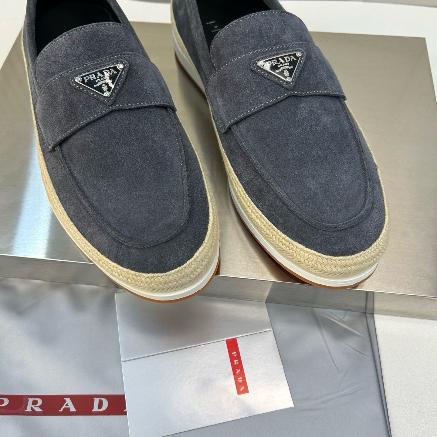 PRADA _6