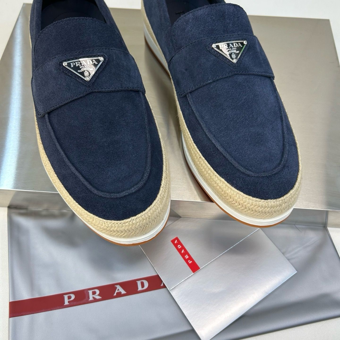 PRADA _6