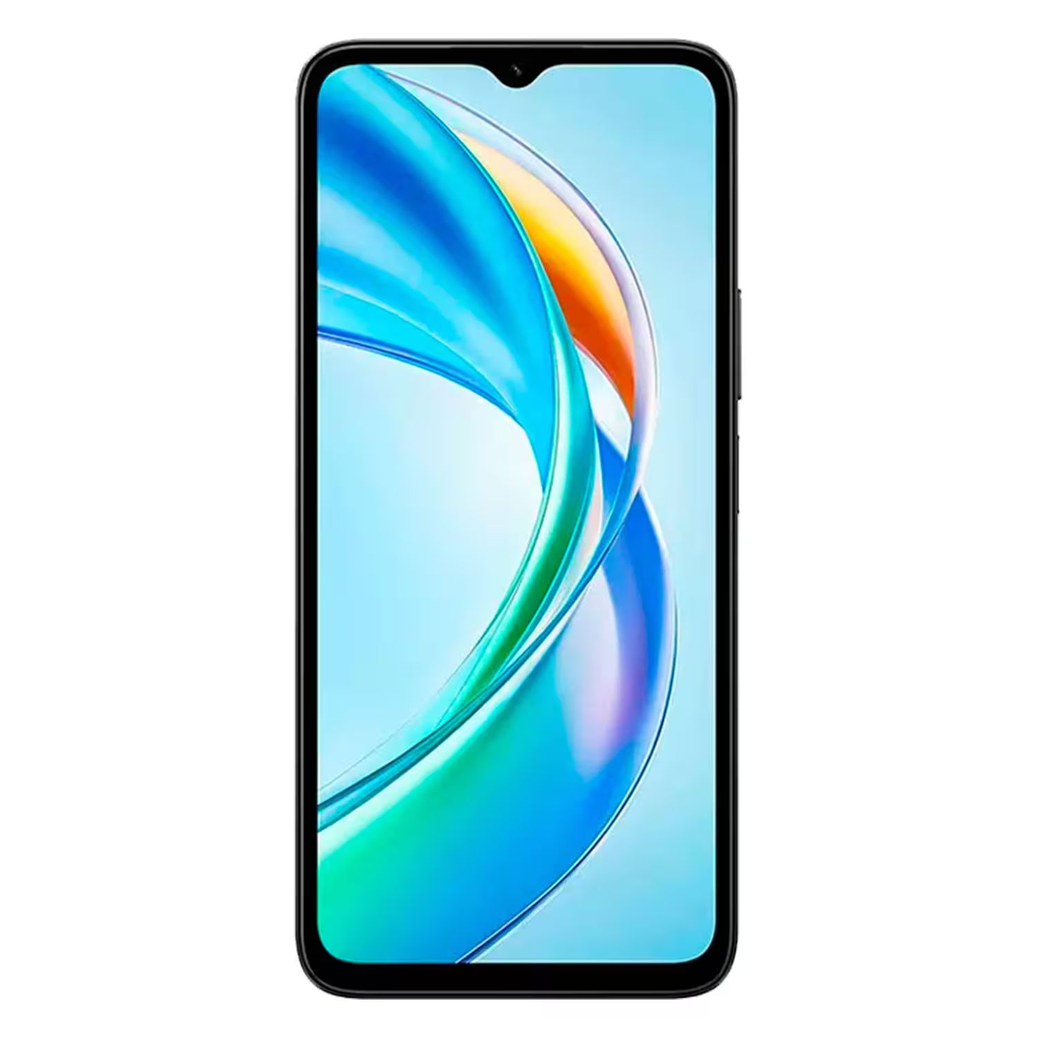 X5B_1