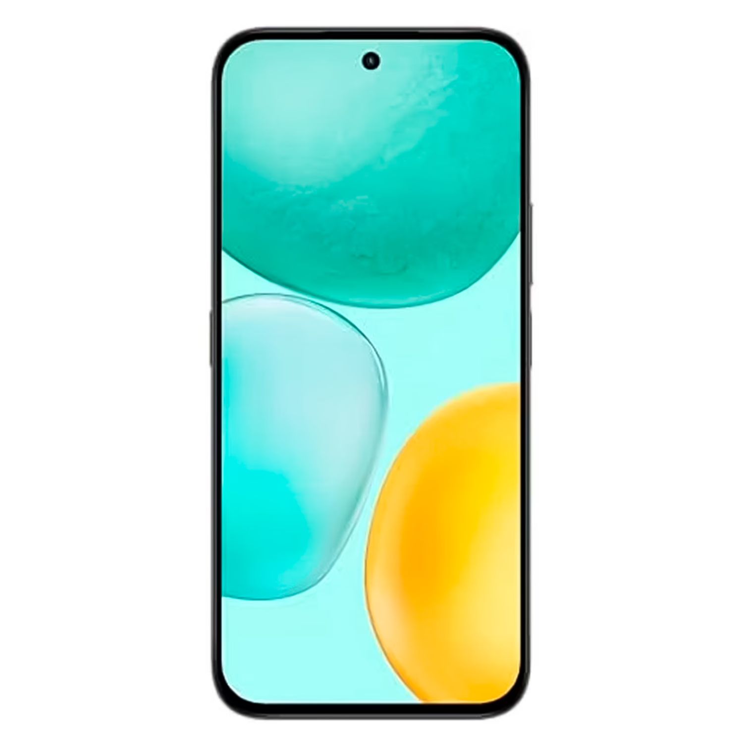 X6C_1