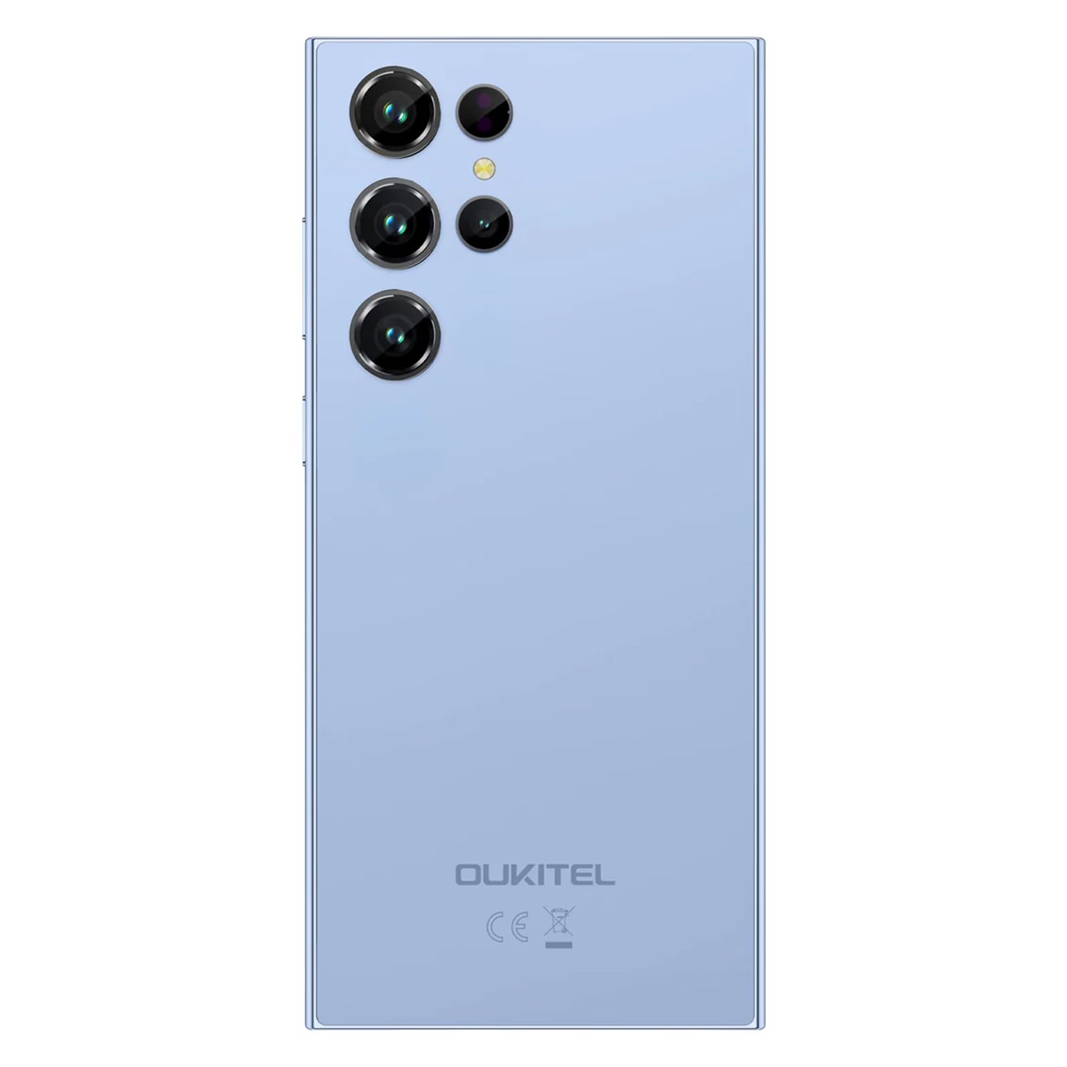 C61_2