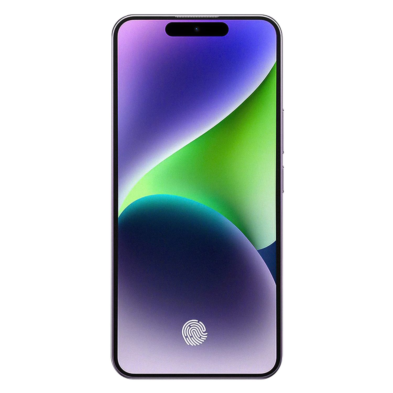 P1_1