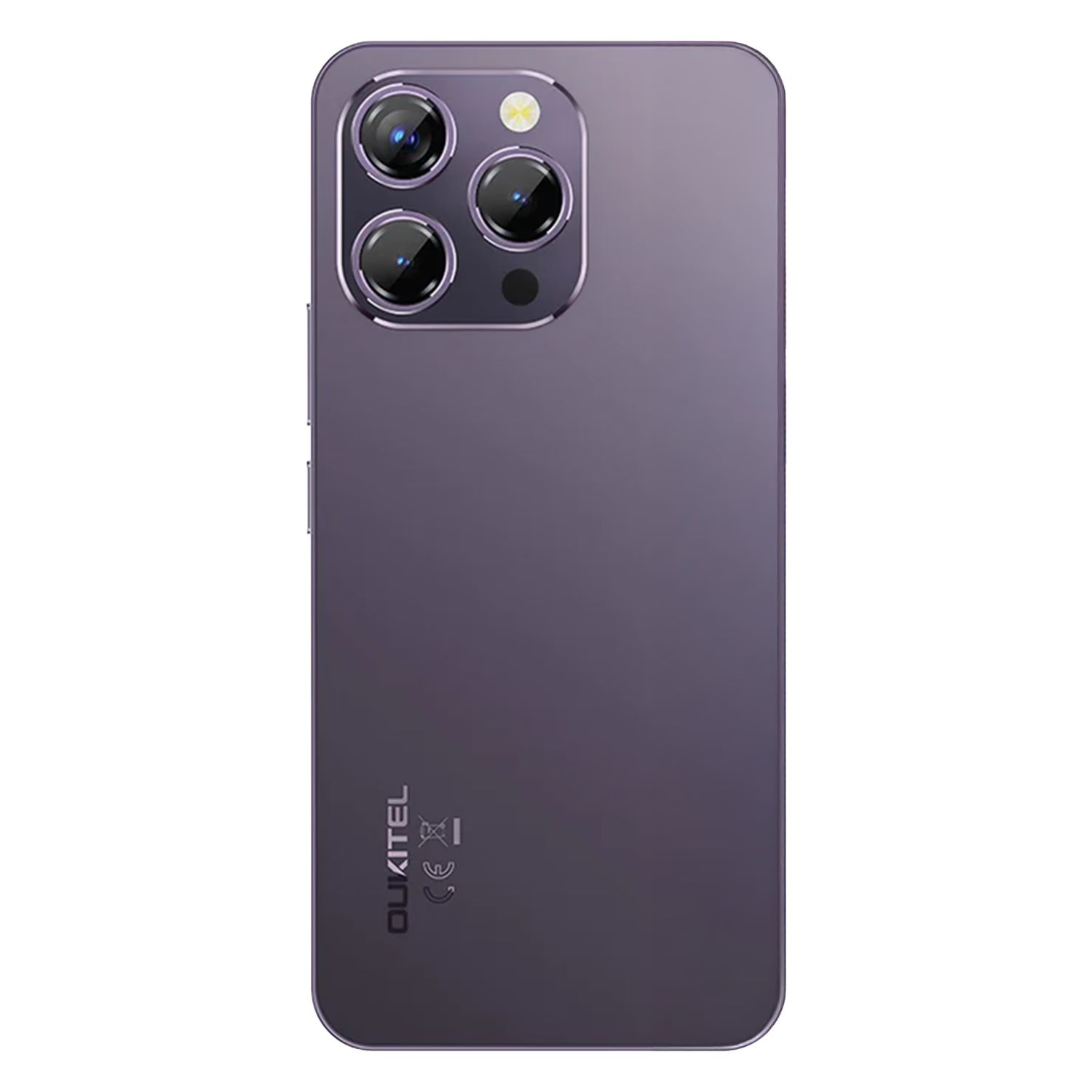 P1_2