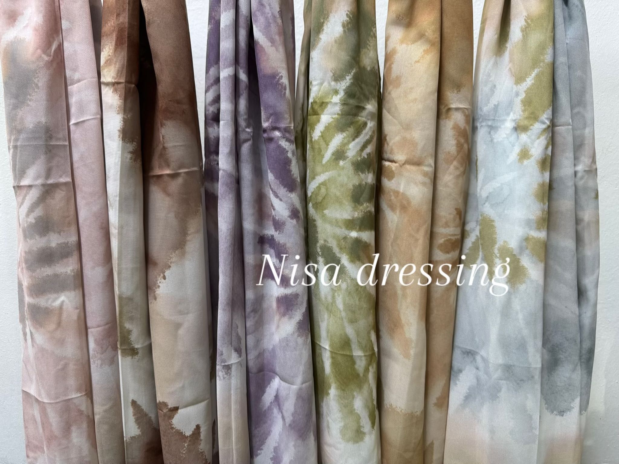 Voile imprimé mousseline_2