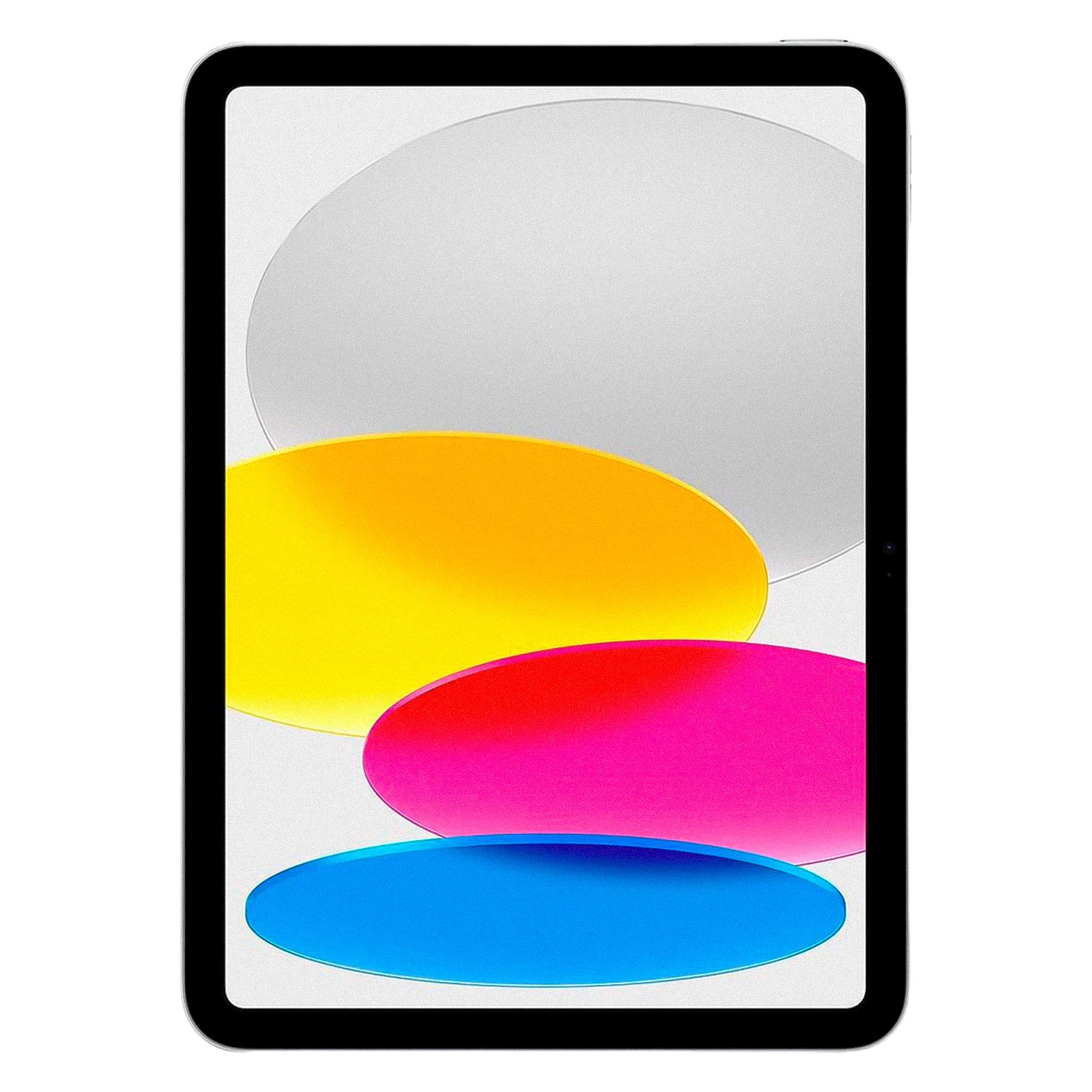 IPAD 10TH_1