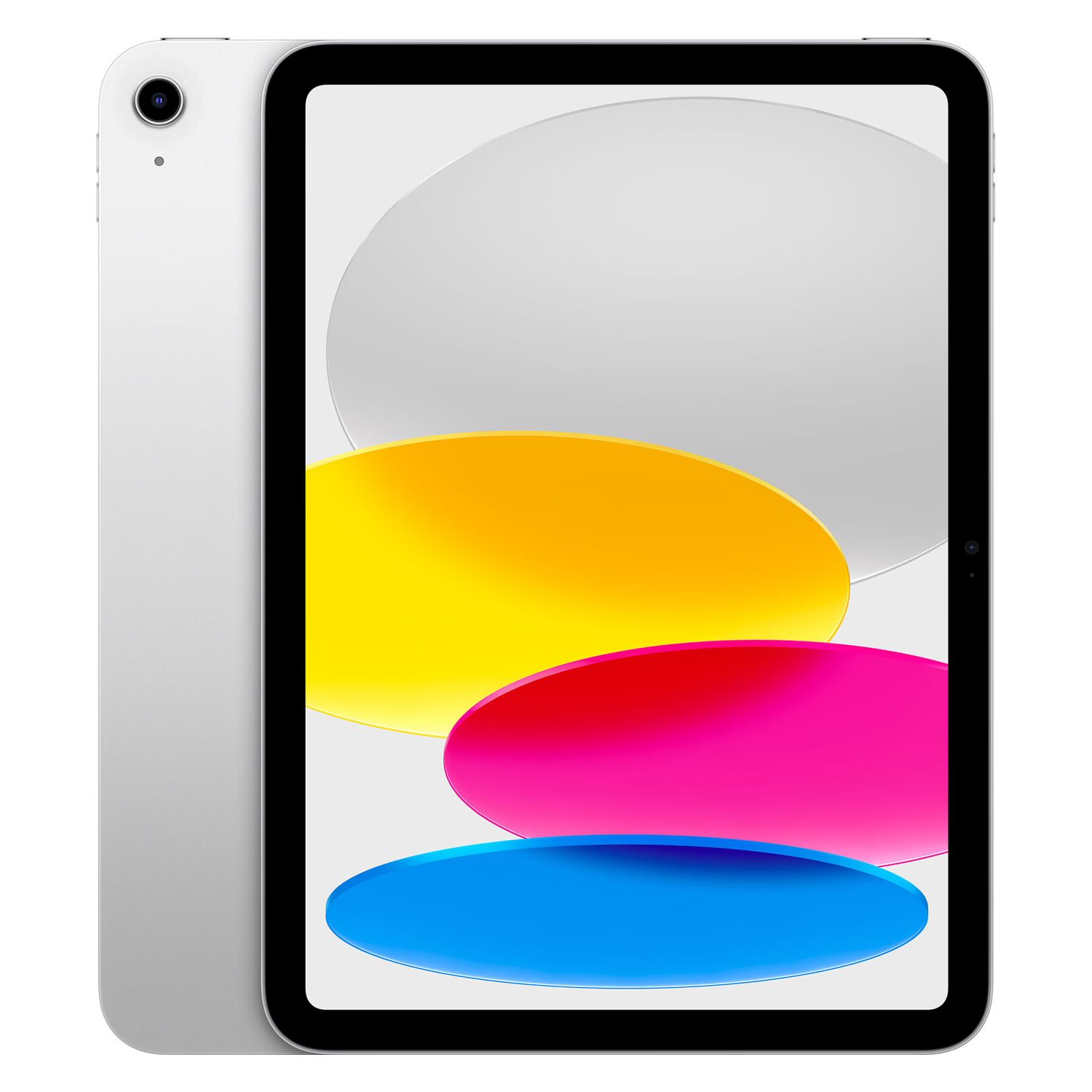 IPAD 11TH_0