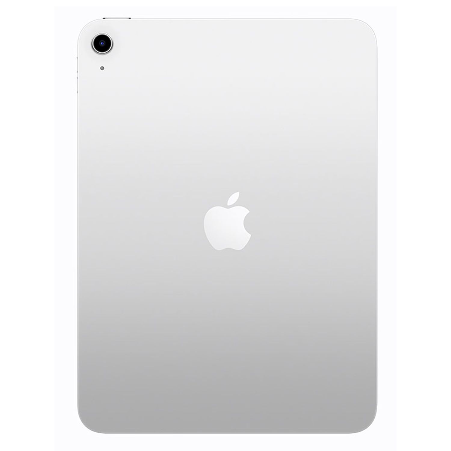 IPAD 11TH_1