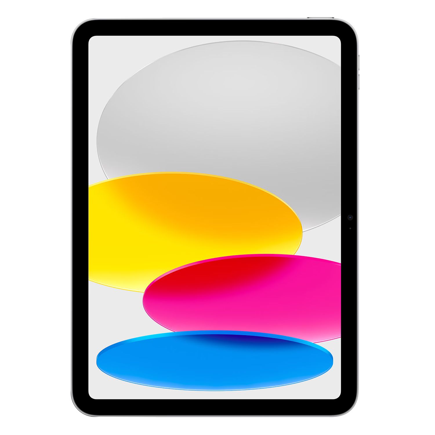 IPAD 11TH_2