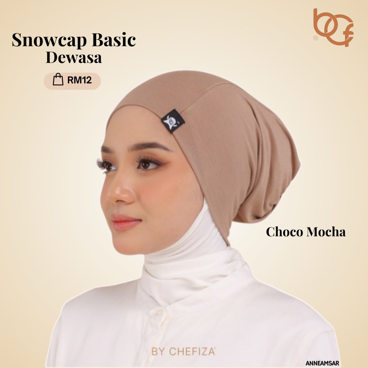 DEWASA - CHOCO MOCHA_0