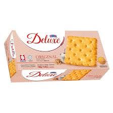 Deluxe Crackers Original 168G X 7s X 12 (1 Carton)_0