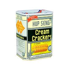 HS Cream Crackers 700G X 6 (1 Carton)_0