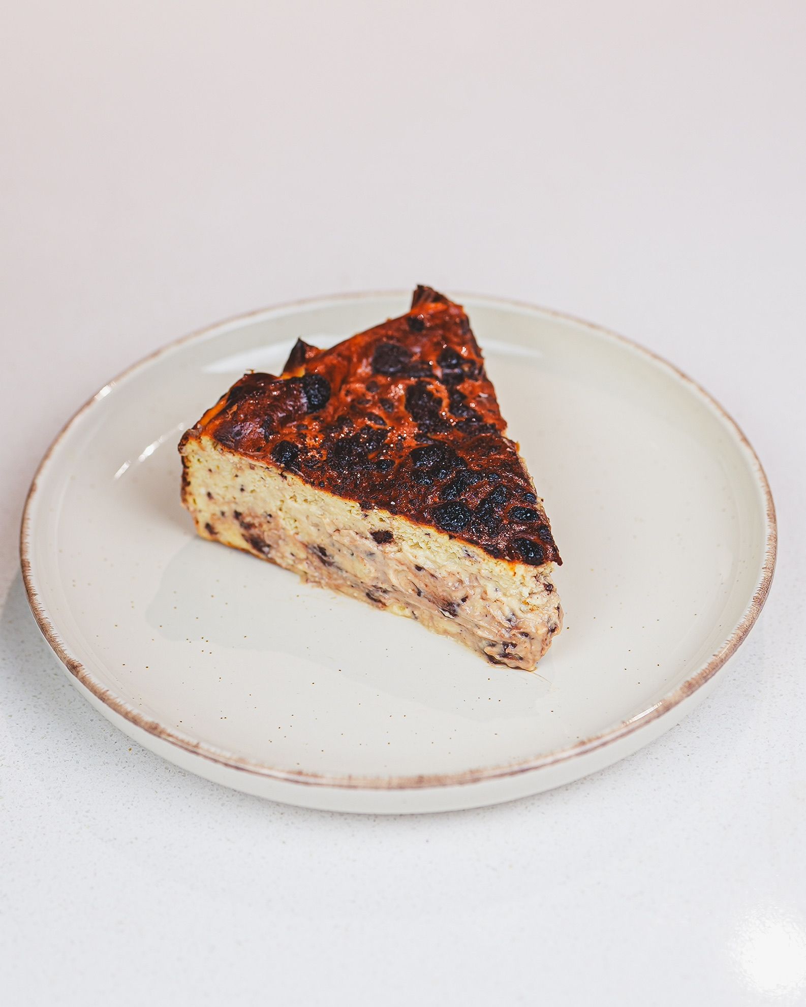 Protein Cheesecake_3