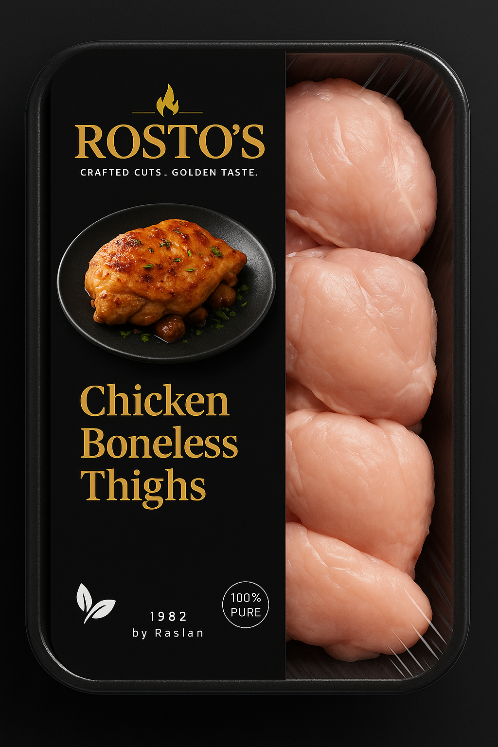 وراك مخلية_0