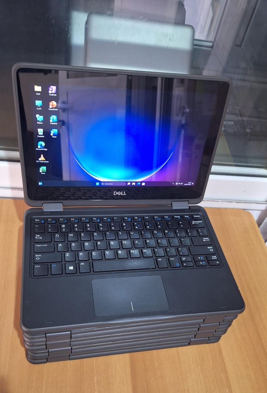 DELL 3190_0