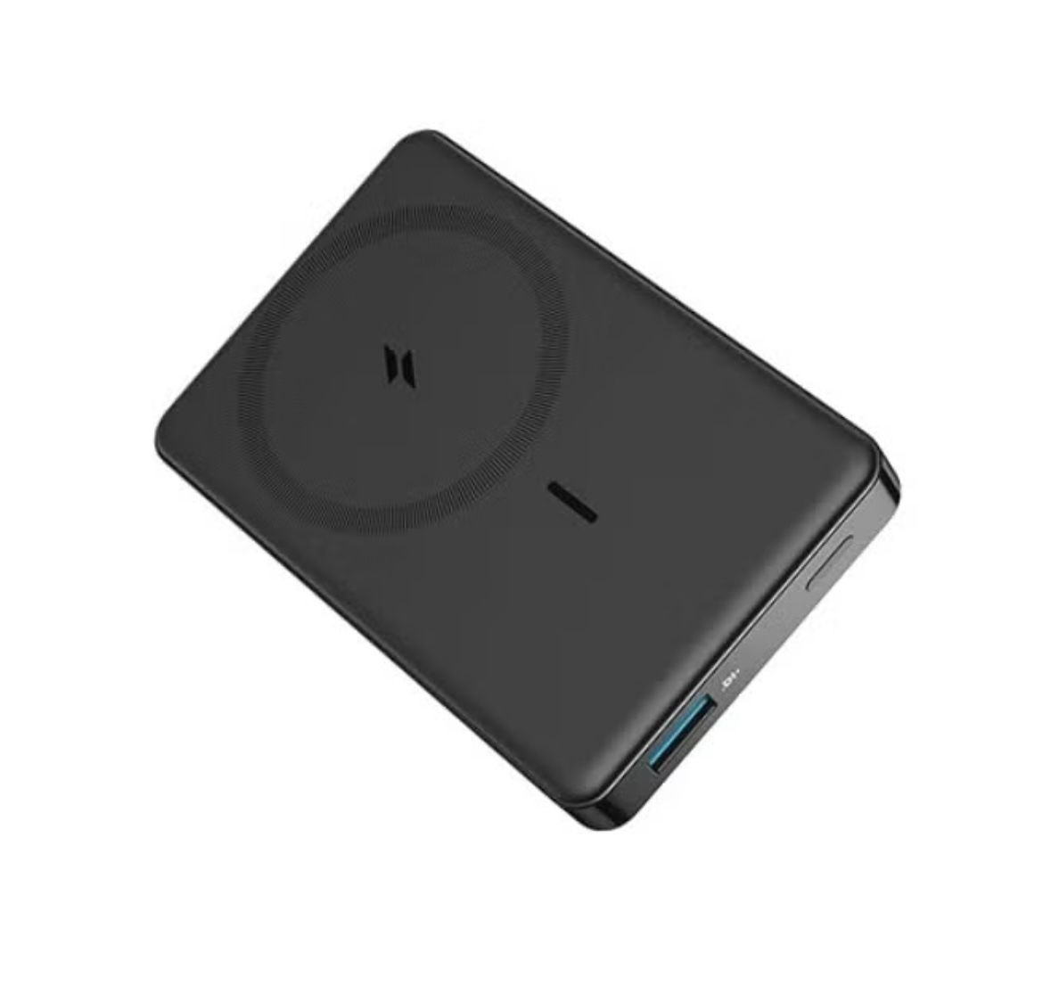 Anker Power bank _1