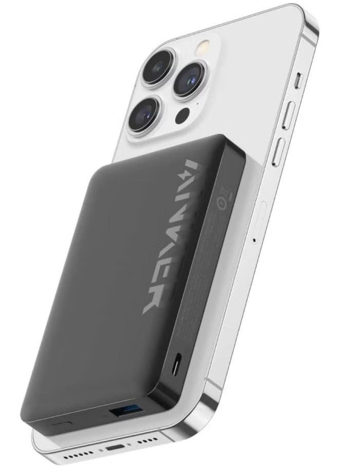 Anker Power bank _0
