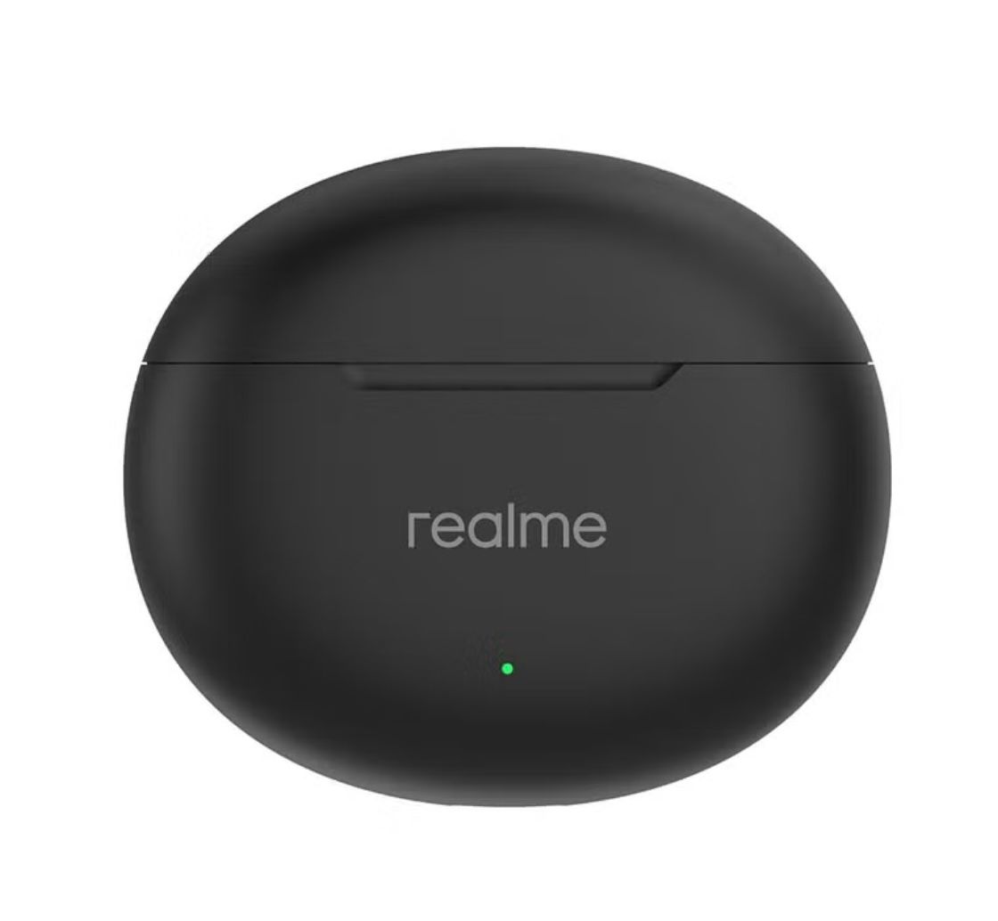 realme Buds_1