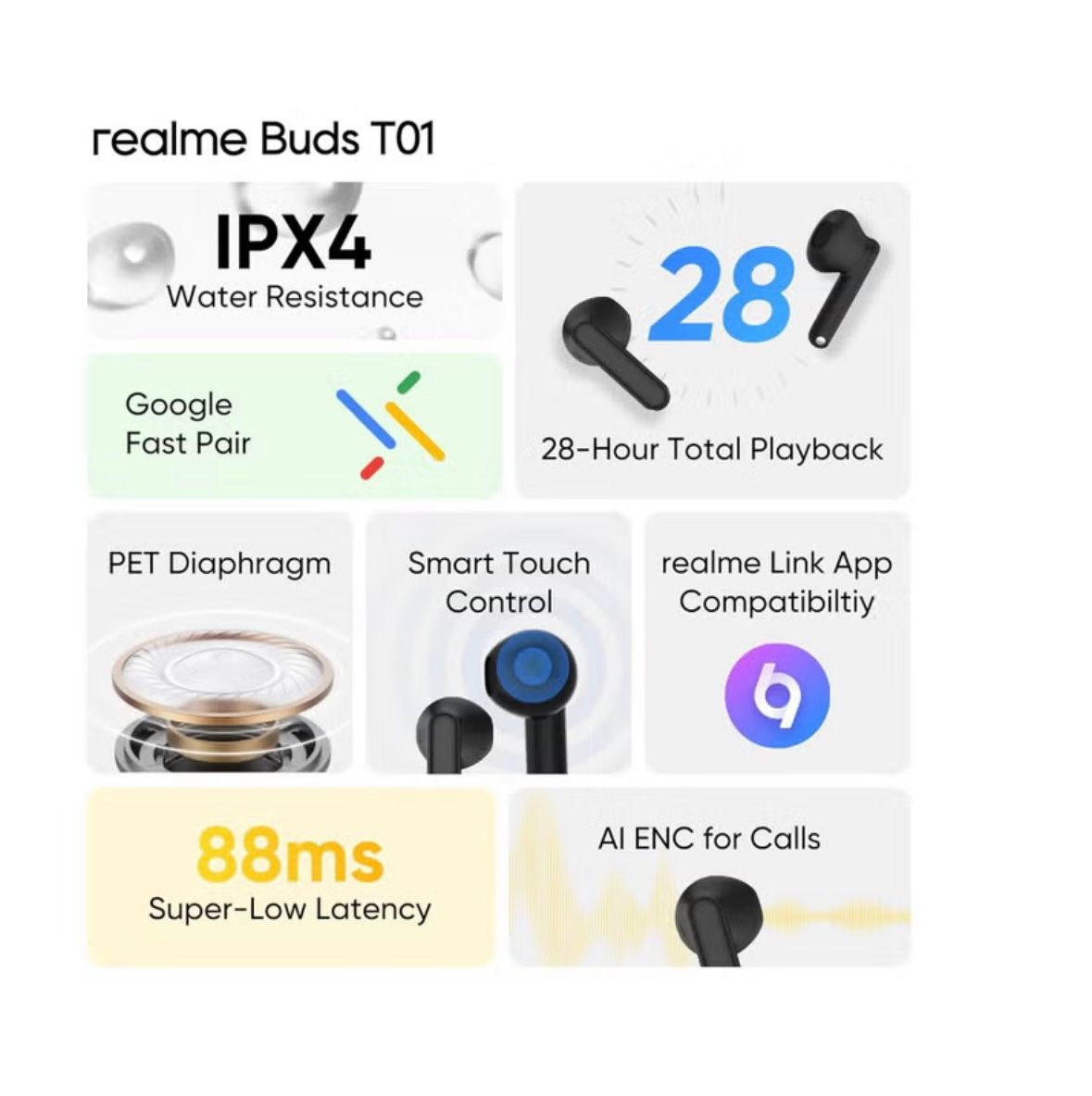 realme Buds_3
