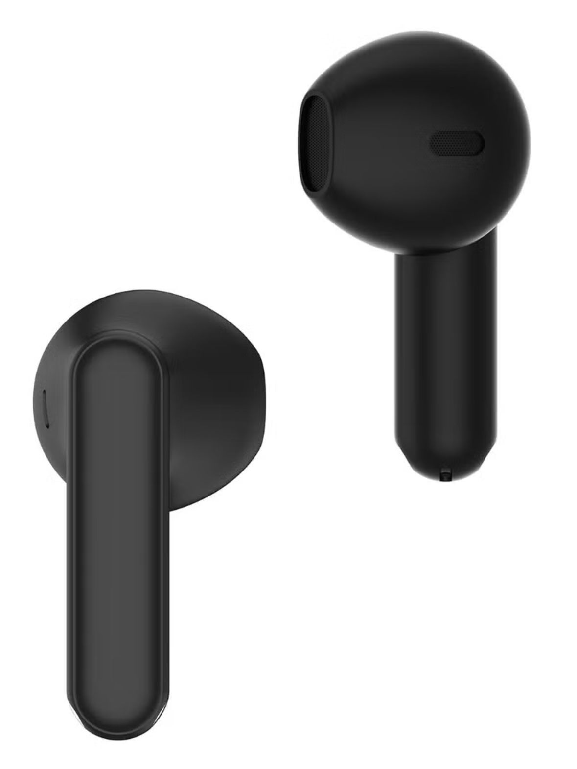 realme Buds_4
