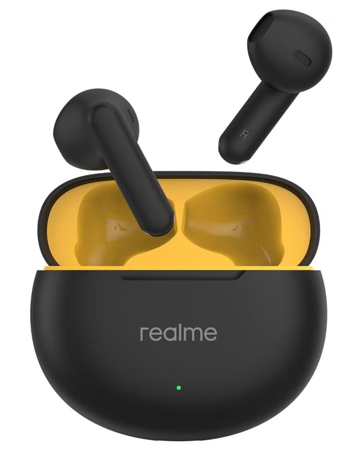 realme Buds_0