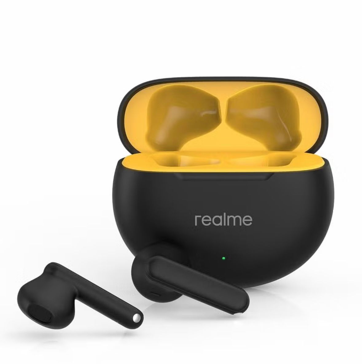 realme Buds_2