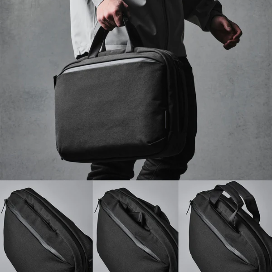 ALPAKA Elements Tech Brief Pro_9
