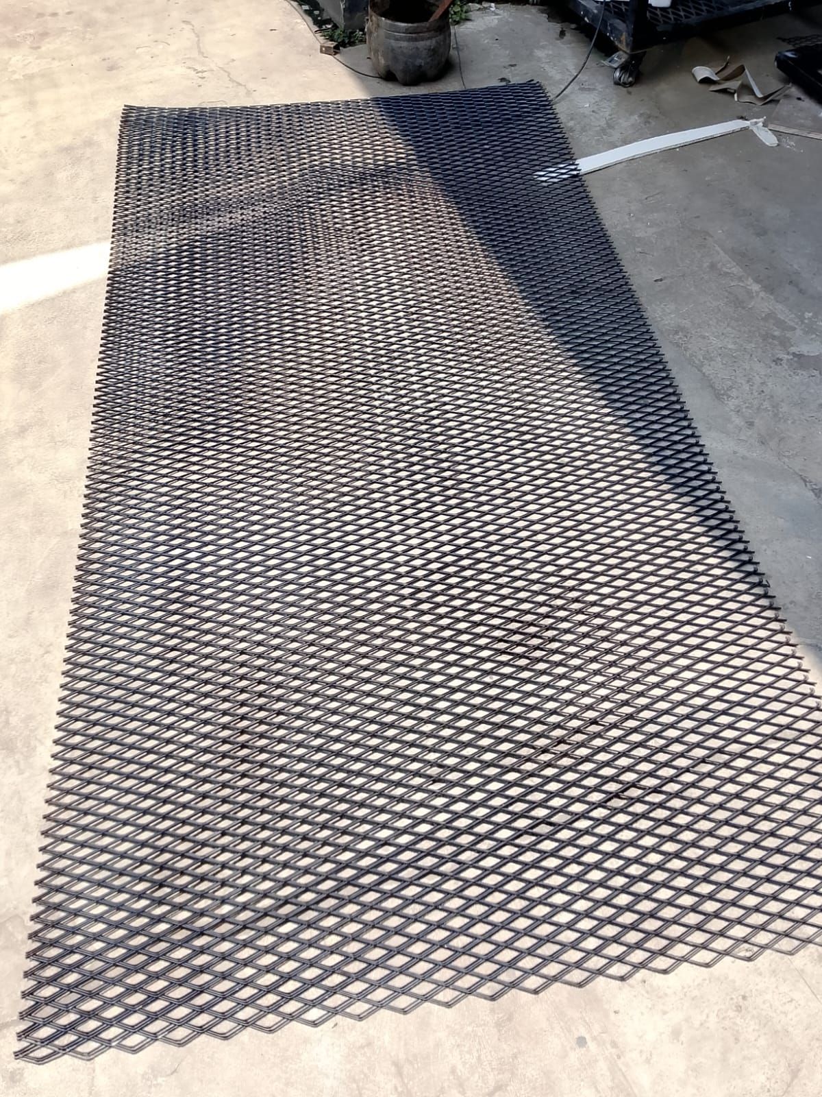 Plat Expanded 4x8 1628_1