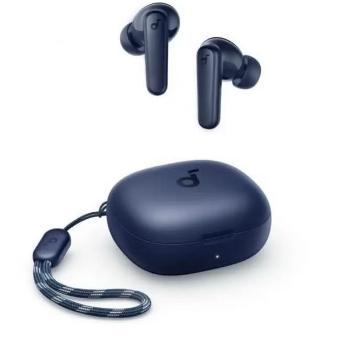 Anker Buds_0