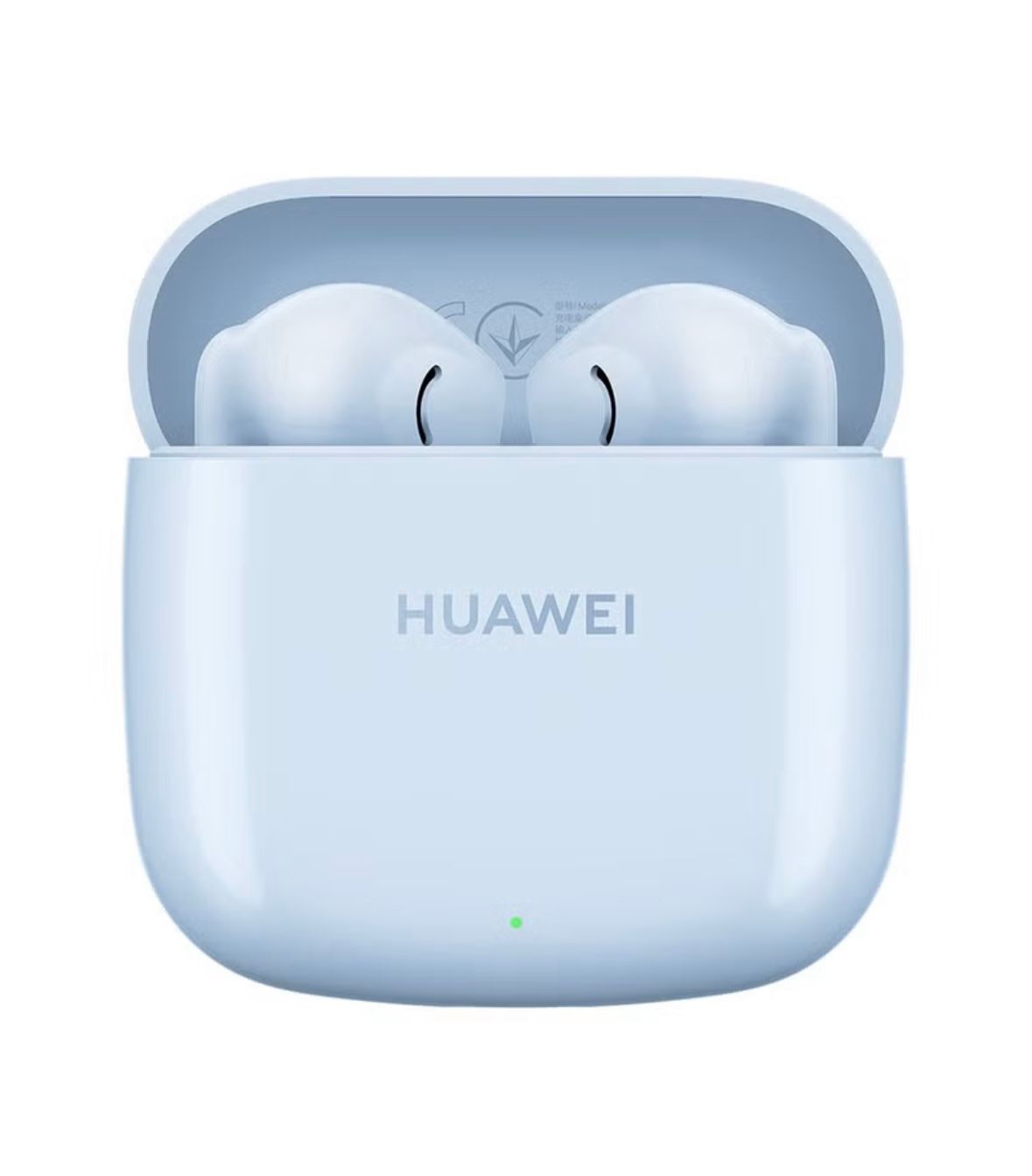 HUAWEI Free buds_1