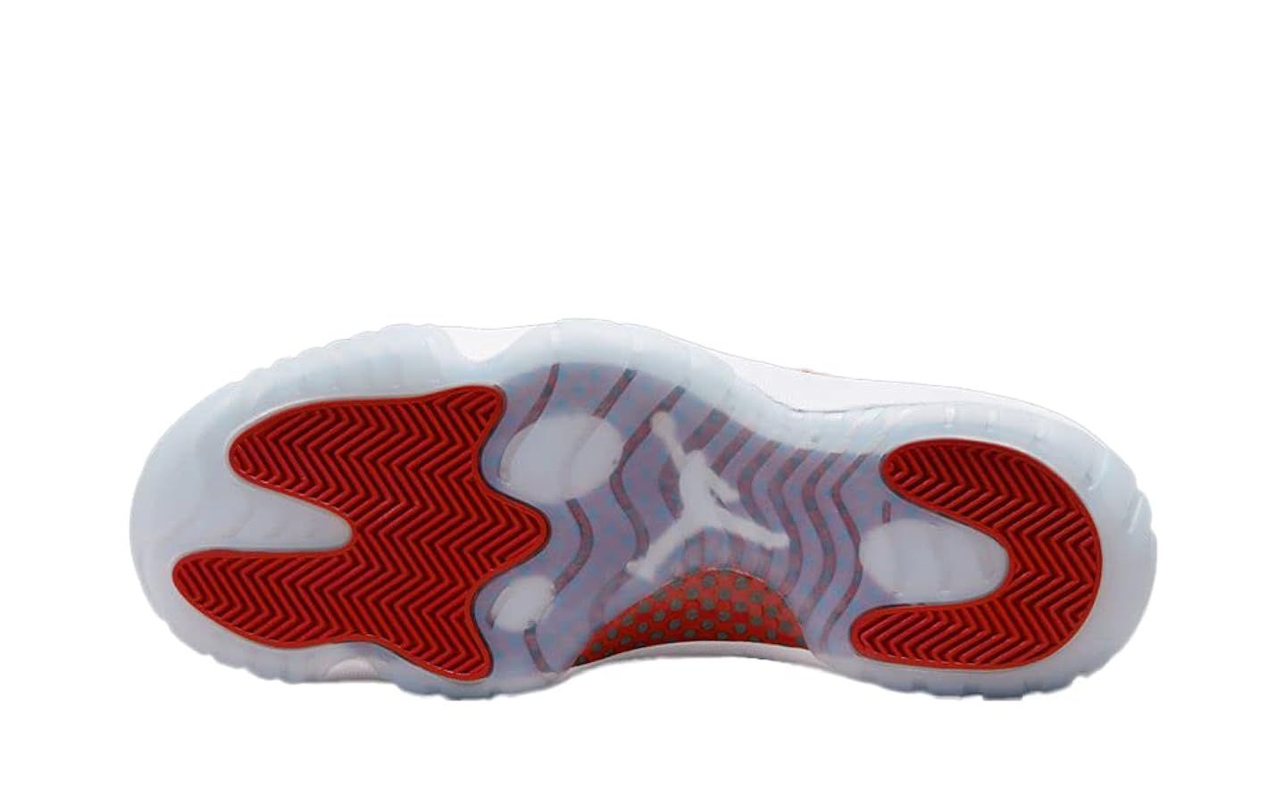 Air Jordan Rétro 11_7