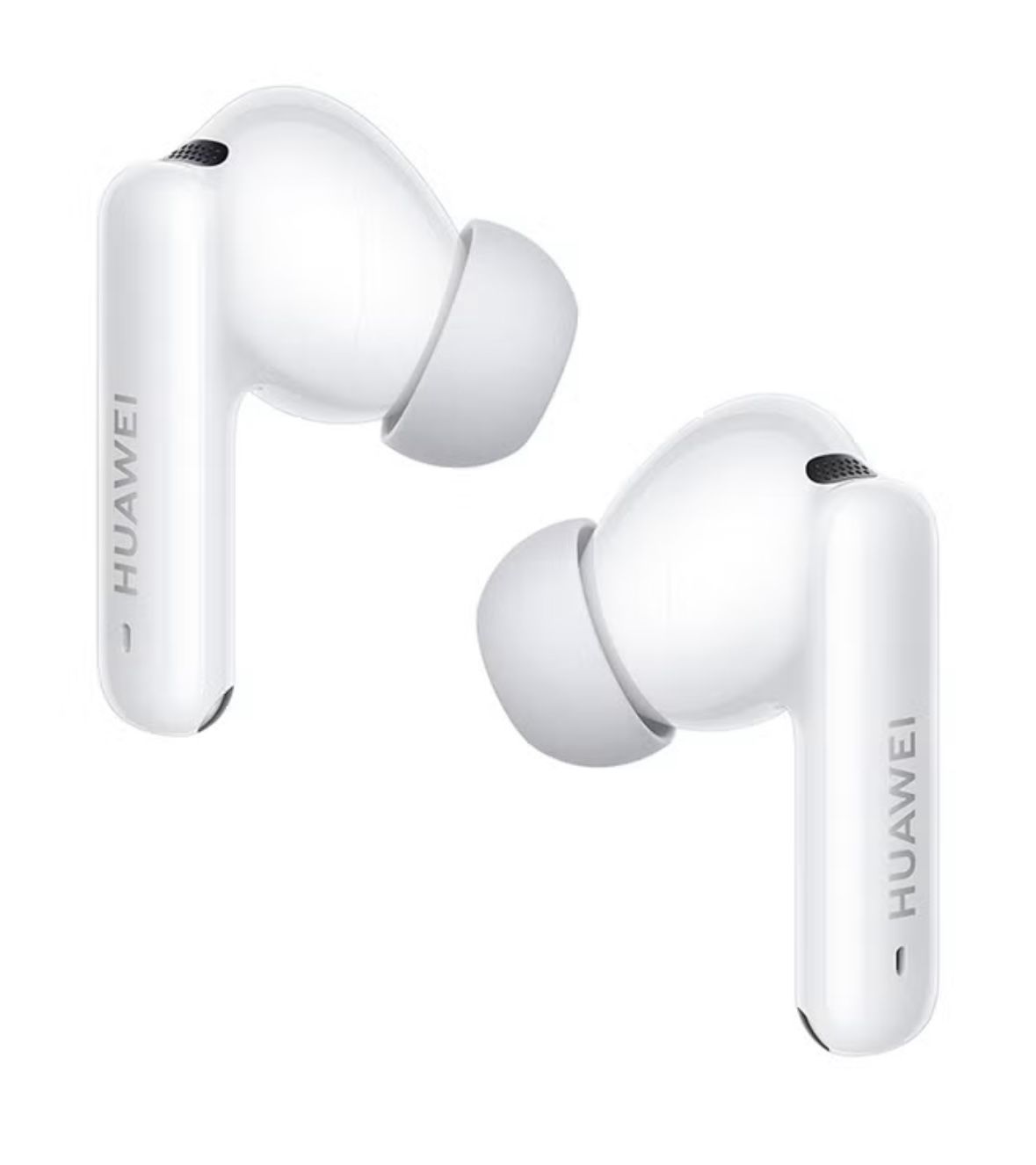 Huawel Free Buds_1