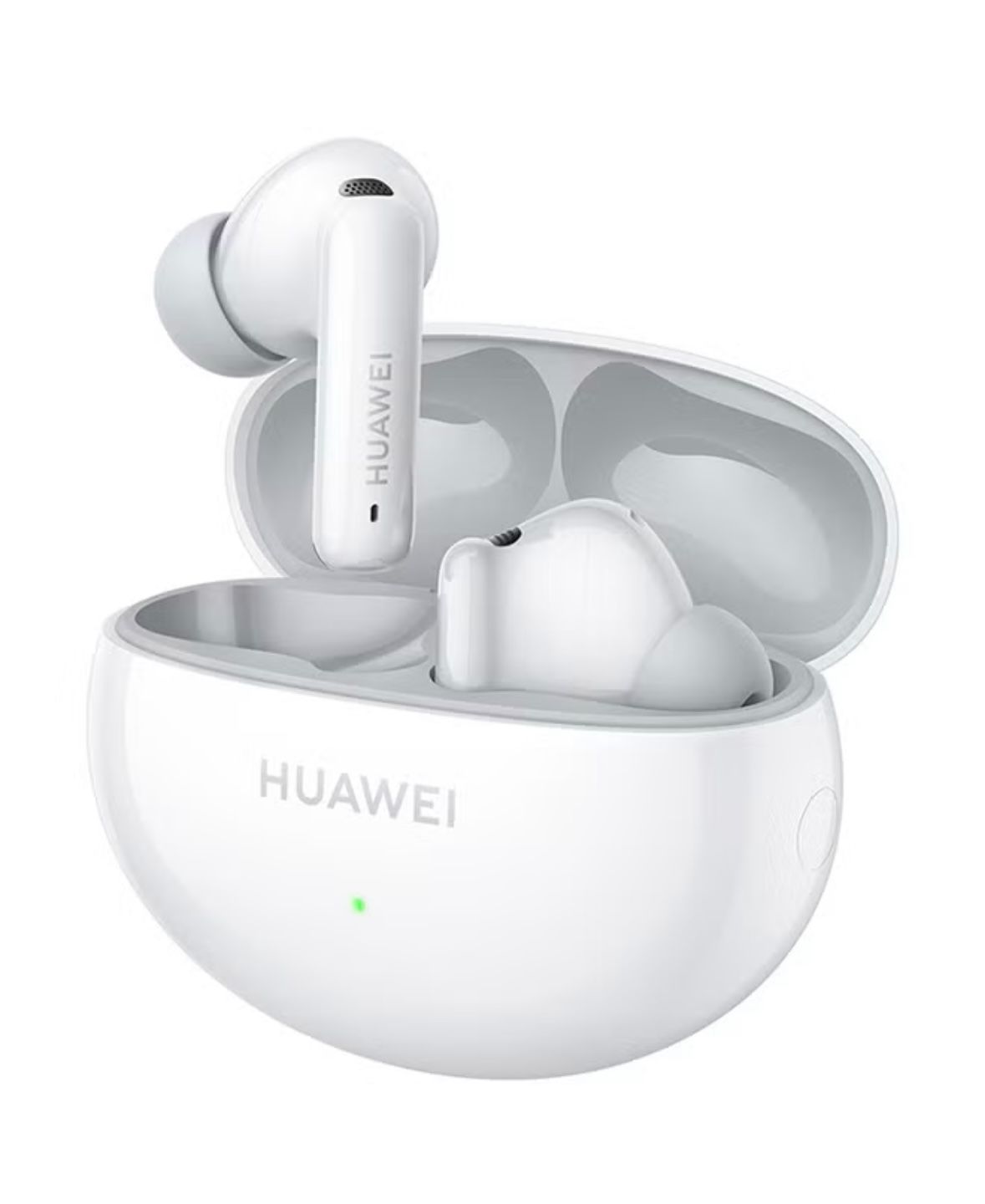 Huawel Free Buds_0