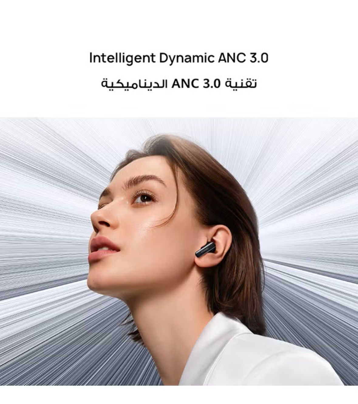 Huawel Free Buds_2