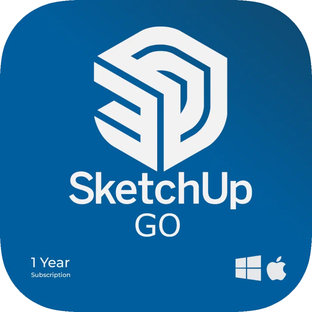 Sketchup Go 1 Year Plan_0