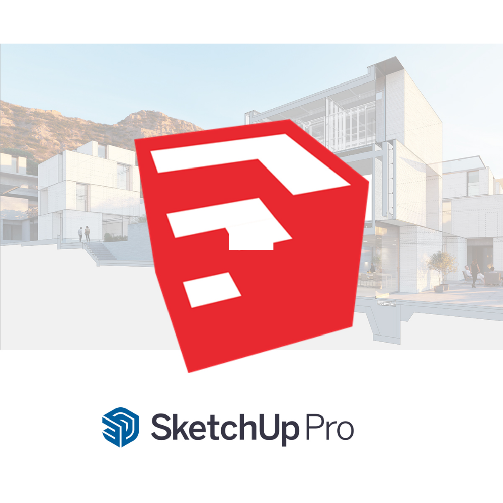 Sketchup Pro 1 Year Plan _0