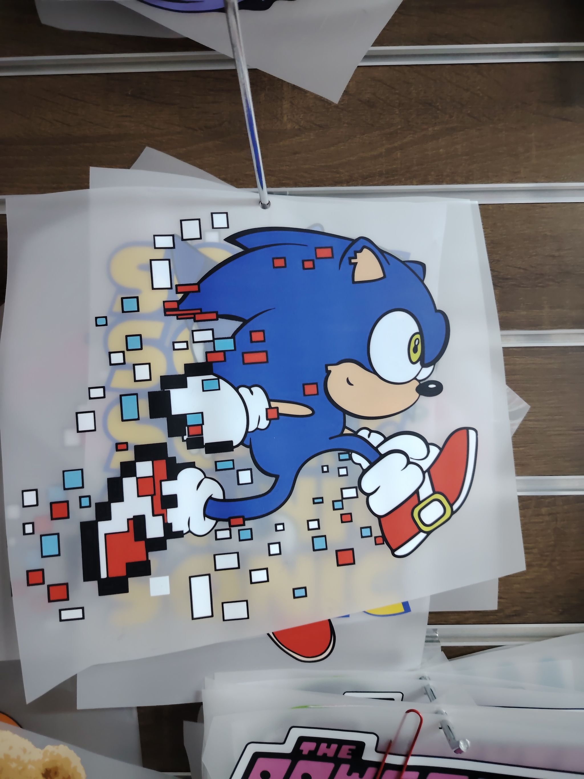 DISEÑOS ANIMADOS _9