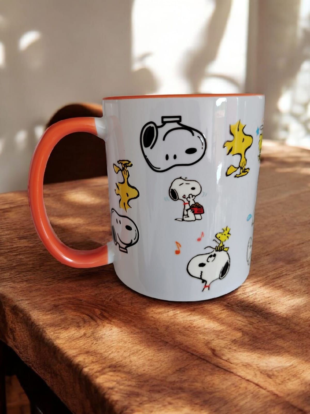 TAZAS DISEÑO VDTF_1