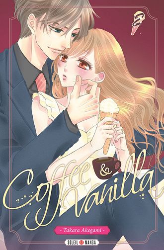 Coffee & Vanilla_4